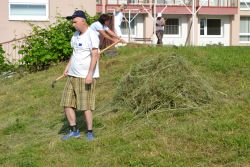 Hrabanie sena - rsz_dsc_0568