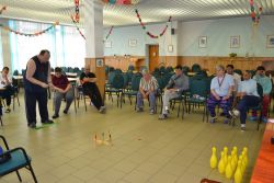 Hravé dopoludnie 08/2021
