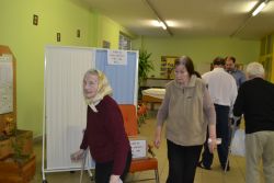 Voľby do Rady klientov 2017