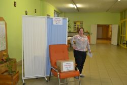 Voľby do Rady klientov 2017