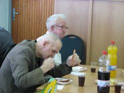 Img 4910