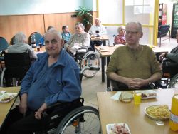 Img 4928