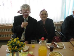 Img 4945