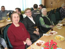 Img 4947