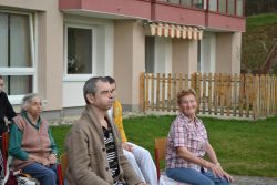Prišla jar - Dsc 0006