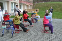 Prišla jar - Dsc 0011