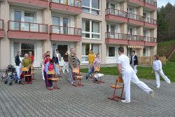 Prišla jar - Dsc 0014