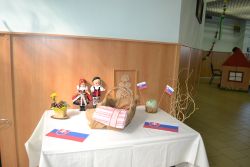 Slovenský deň v css - Dsc 0441