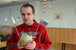 Slovenský deň v css - Dsc 0451