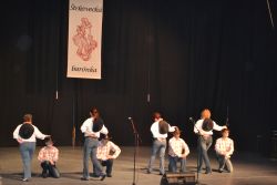 Štrkovecká barónka 2013 - Dsc 0365
