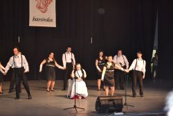 Štrkovecká barónka 2013 - Dsc 0370