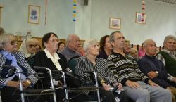 Zastavme čas... - DSC_0525