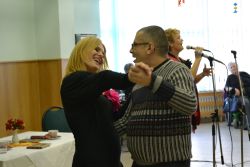 Zastavme čas... - DSC_0531