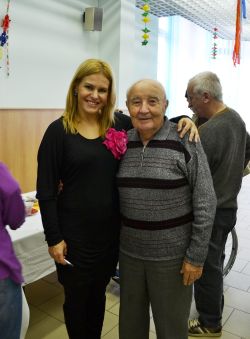 Zastavme čas... - DSC_0545
