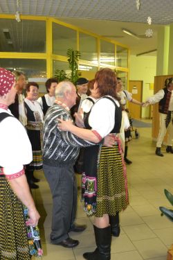 Záujmová činnosť a pracovná terapia - Dsc 0355