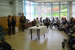 Berta de bruyn - DSC_0296