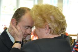 Berta de bruyn - DSC_0325