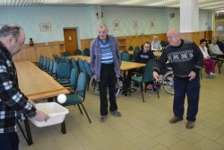 Február u nás - DSC_0075