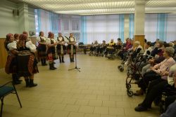 Február u nás - DSC_0093