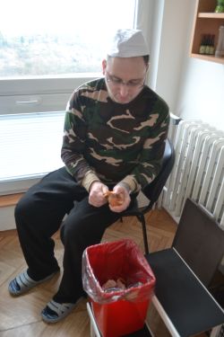 Február u nás - DSC_0126