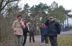 Február u nás - DSC_0138