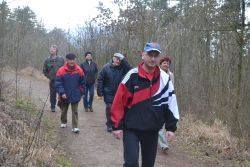 Február u nás - DSC_0143