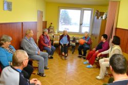 Február u nás - DSC_0897