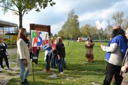 Indiánsky deň - DSC_0335