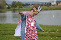 Indiánsky deň - DSC_0378