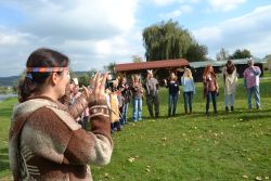 Indiánsky deň - DSC_0399