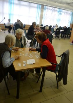 Naša olympiáda už začala - DSC_0040