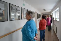 Novembrovanie v css - DSC_0251