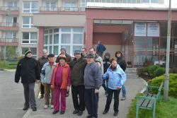Novembrovanie v css - DSC_0498