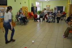 Novembrovanie v css - DSC_0542