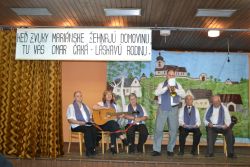 Novembrovanie v css - DSC_0558