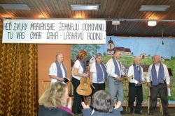 Novembrovanie v css - DSC_0559