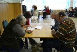 Novembrovanie v css - DSC_0567