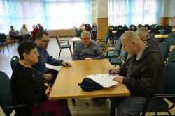 Novembrovanie v css - DSC_0569