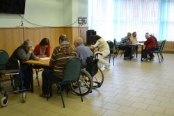Novembrovanie v css - DSC_0571