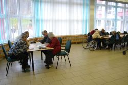 Novembrovanie v css - DSC_0572