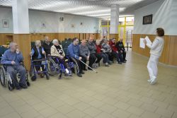 Novembrovanie v css - DSC_0576