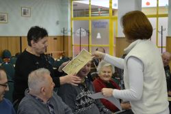 Novembrovanie v css - DSC_0581