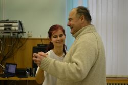 Naša zimička - DSC_0614
