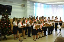 Naša zimička - DSC_0634