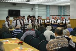 Naša zimička - DSC_0640