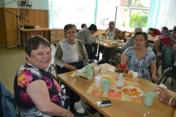 rsz_dsc_0793
