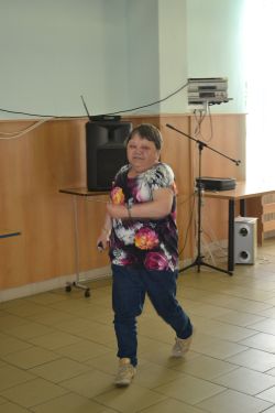 rsz_dsc_0802