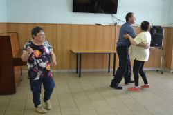 rsz_dsc_0810