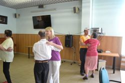 rsz_dsc_0818