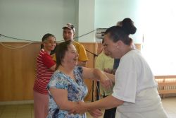 rsz_dsc_0828